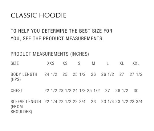 Eternal Betrayal Lost Faith