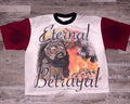 FORSAKEN Tee-Shirt